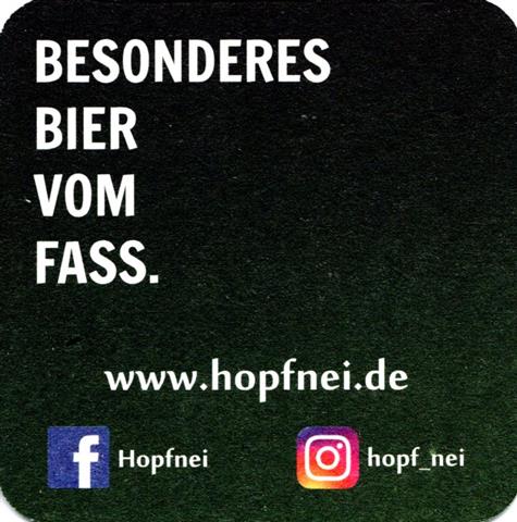 karlsruhe ka-bw hopfnei quad 1b (185-besonderes bier)